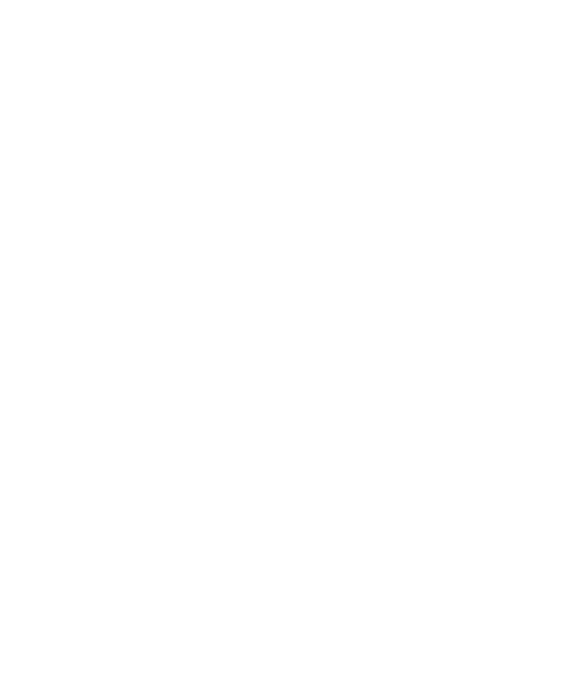 Miami commercial real estate for sale